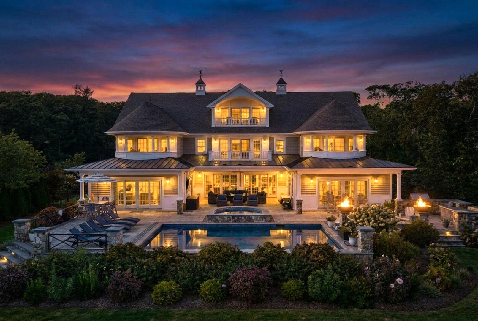 28 Aunt Ediths Road South Yarmouth MA 02664