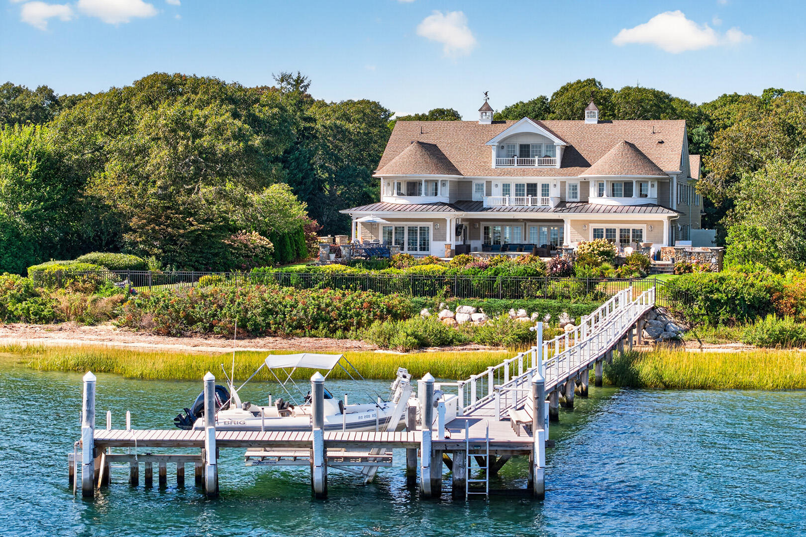 28 Aunt Ediths Road South Yarmouth MA 02664