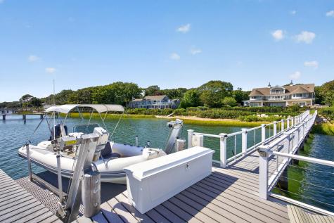 28 Aunt Ediths Road South Yarmouth MA 02664
