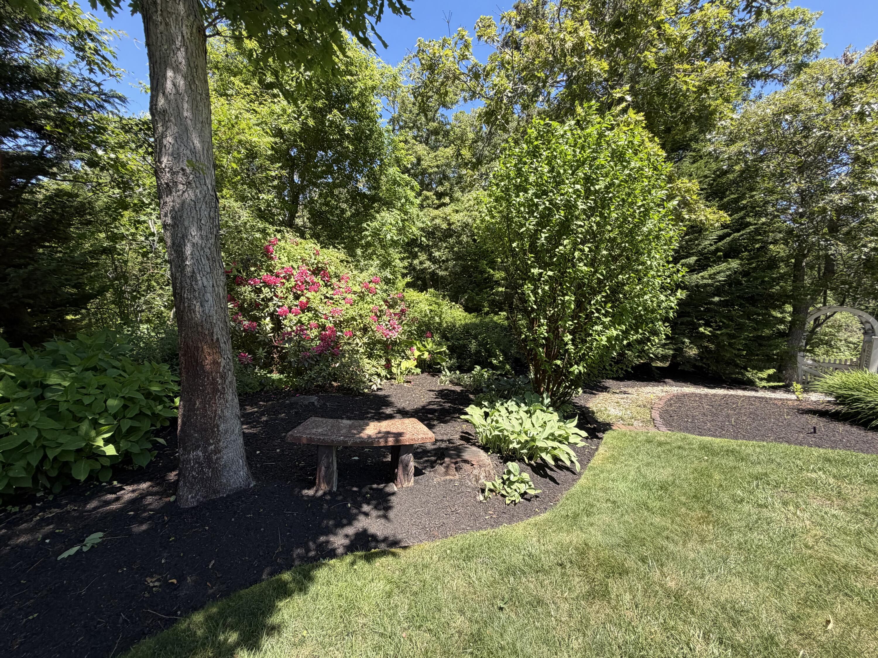 39 Jedidiah Way Chatham MA 02633