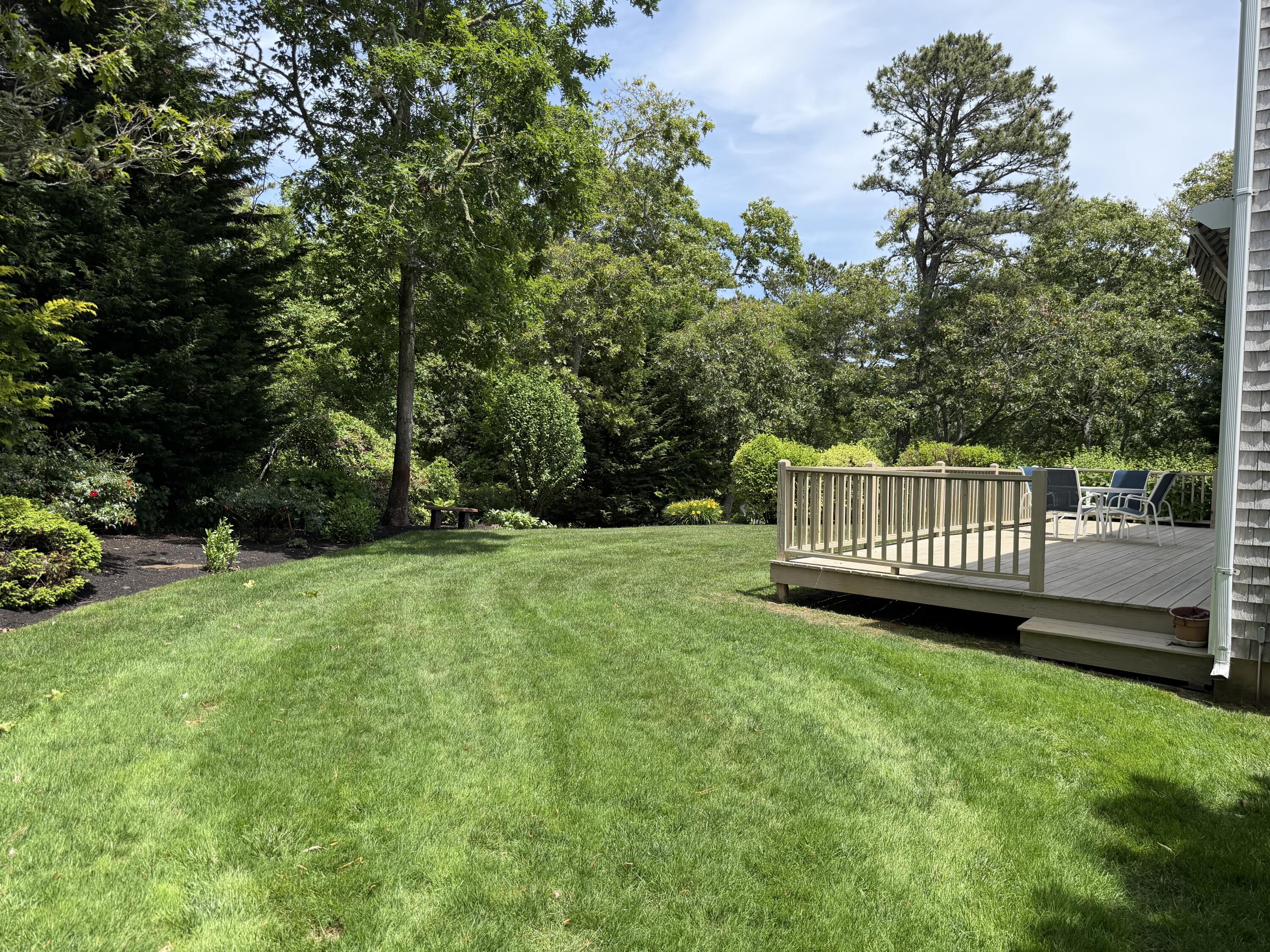 39 Jedidiah Way Chatham MA 02633