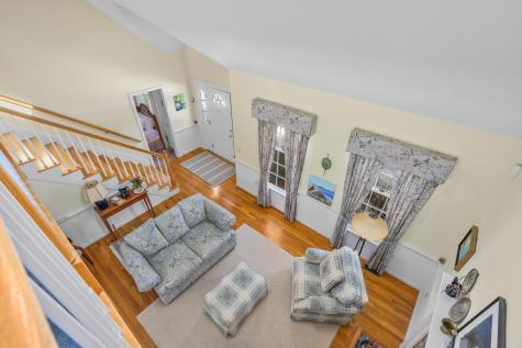 39 Jedidiah Way Chatham MA 02633