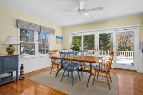 39 Jedidiah Way Chatham MA 02633