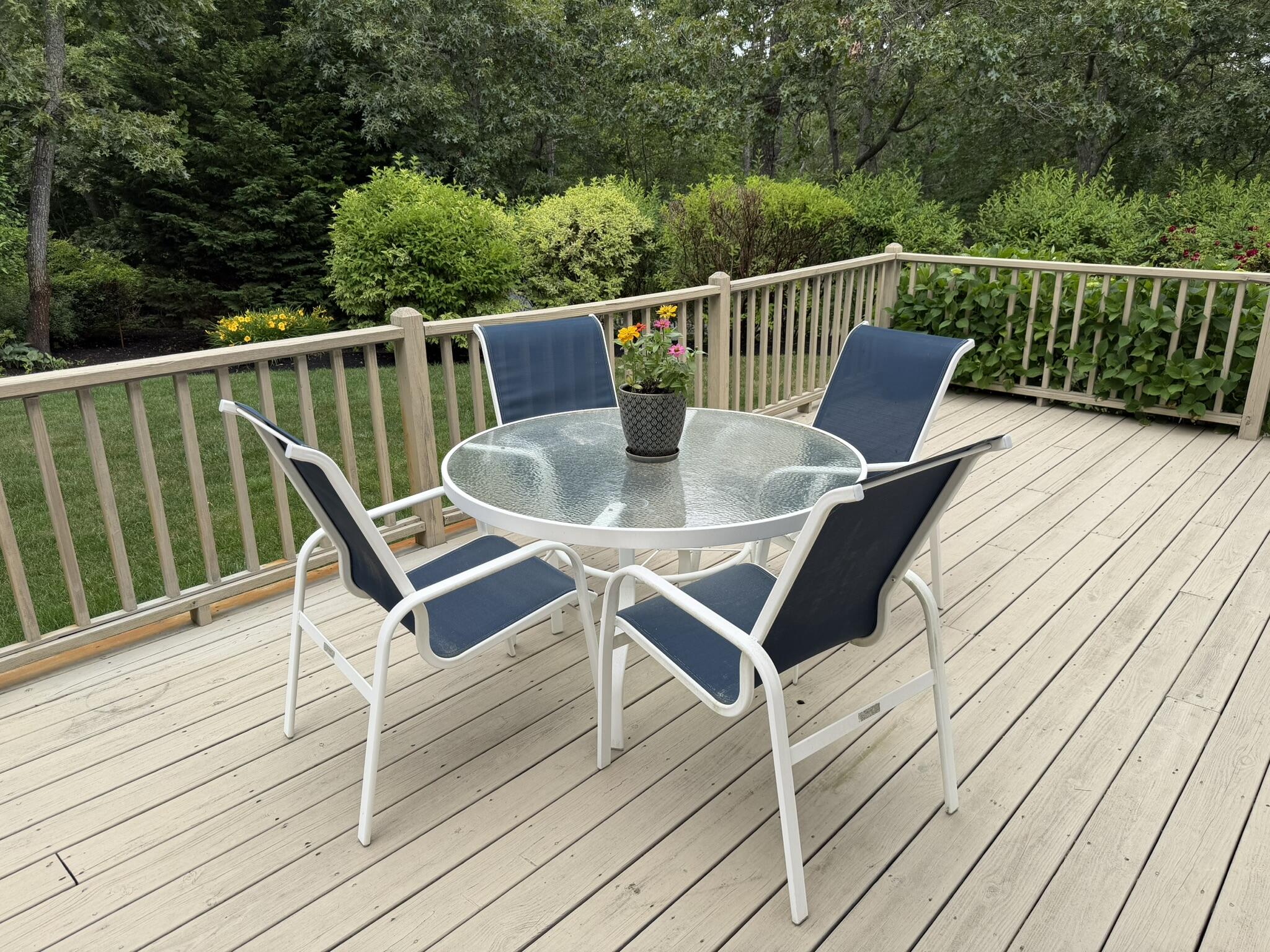 39 Jedidiah Way Chatham MA 02633