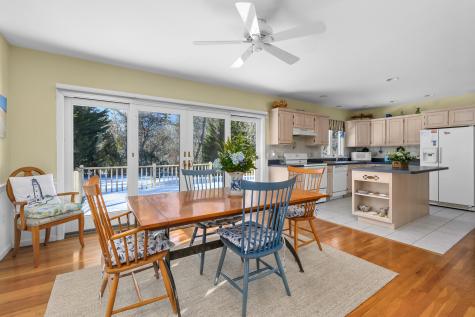 39 Jedidiah Way Chatham MA 02633