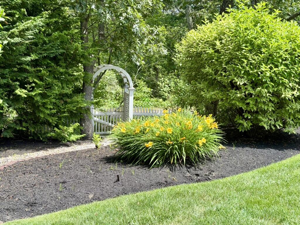39 Jedidiah Way Chatham MA 02633