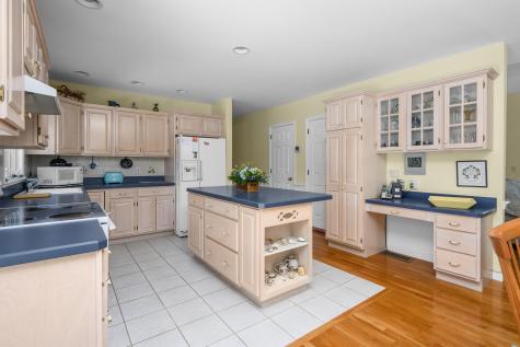 39 Jedidiah Way Chatham MA 02633