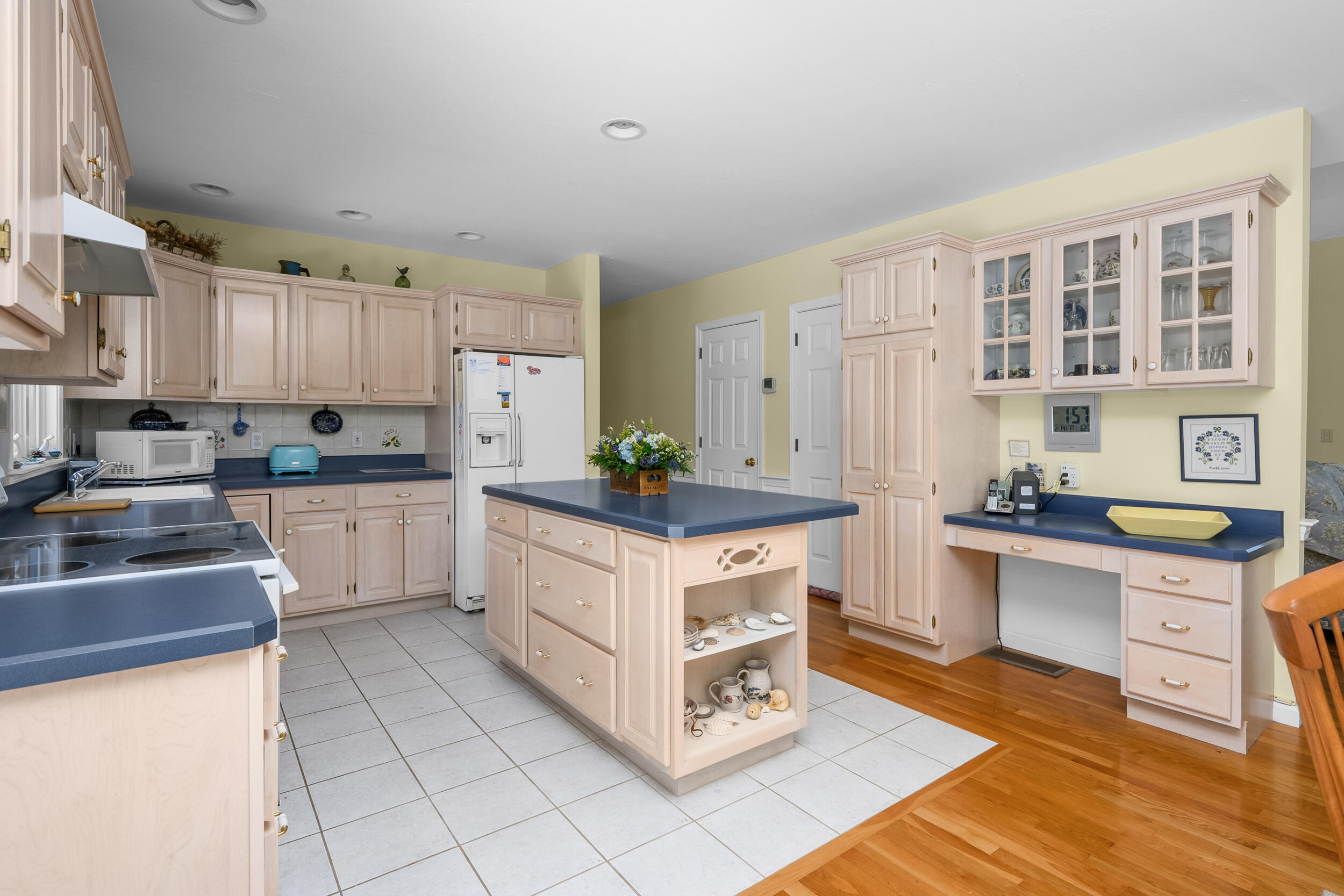39 Jedidiah Way Chatham MA 02633