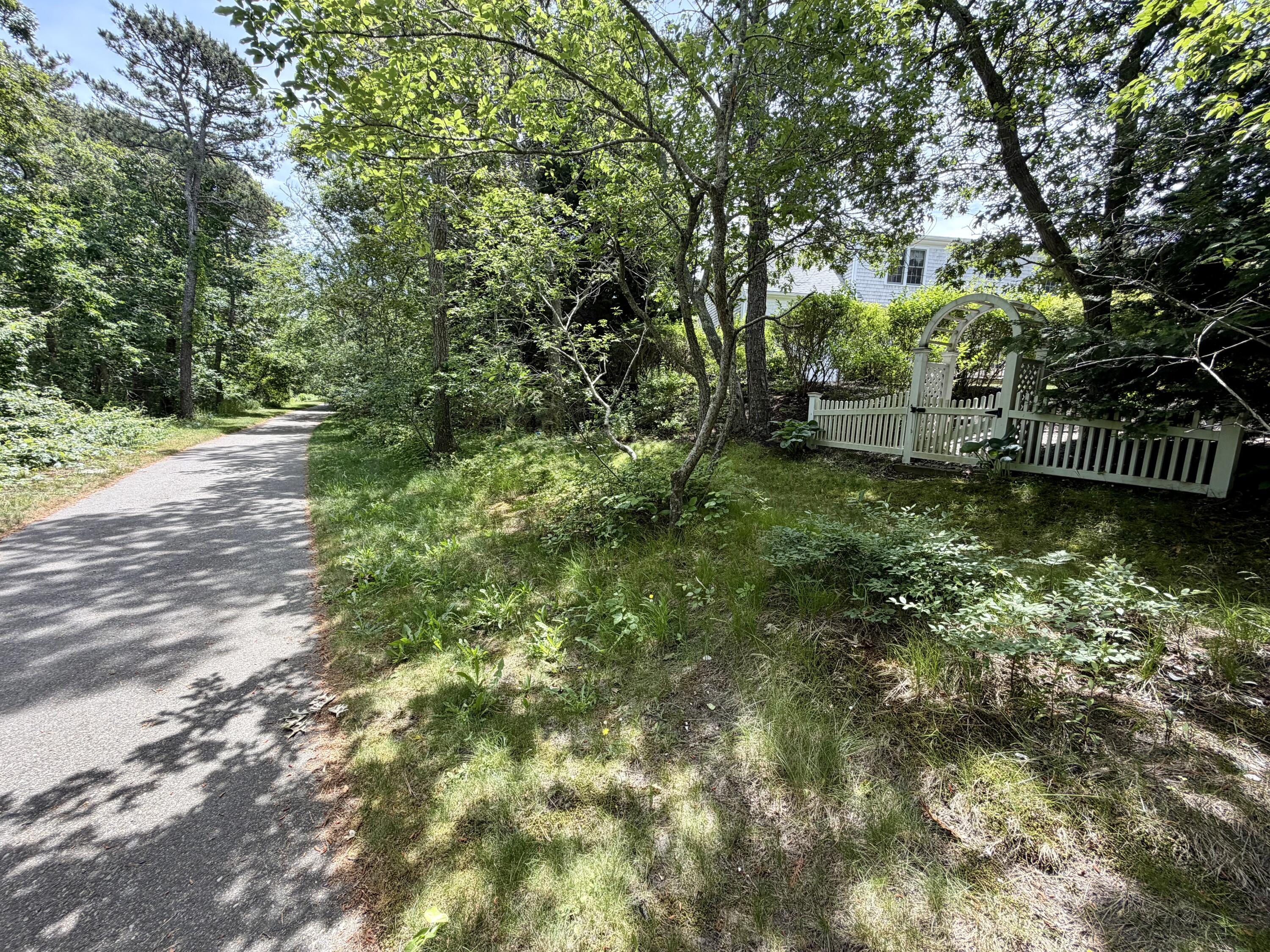 39 Jedidiah Way Chatham MA 02633