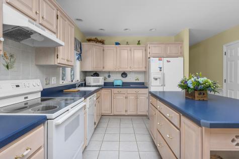 39 Jedidiah Way Chatham MA 02633