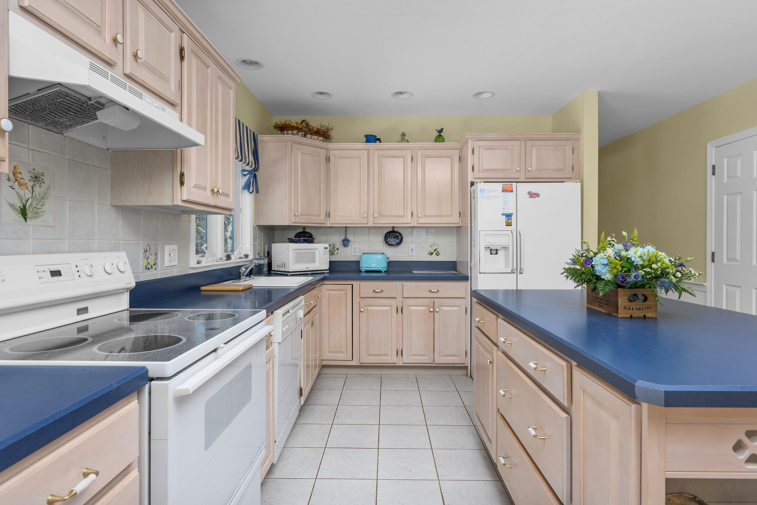 39 Jedidiah Way Chatham MA 02633
