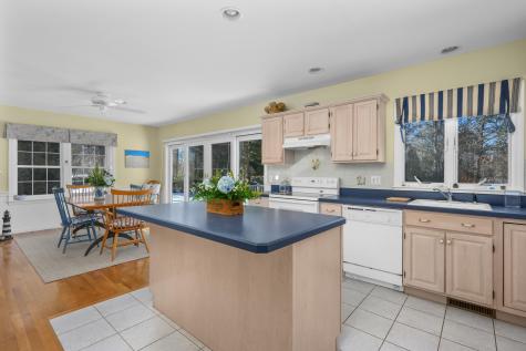 39 Jedidiah Way Chatham MA 02633