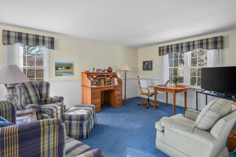 39 Jedidiah Way Chatham MA 02633