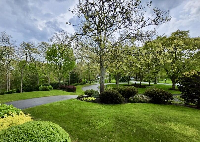 39 Jedidiah Way Chatham MA 02633