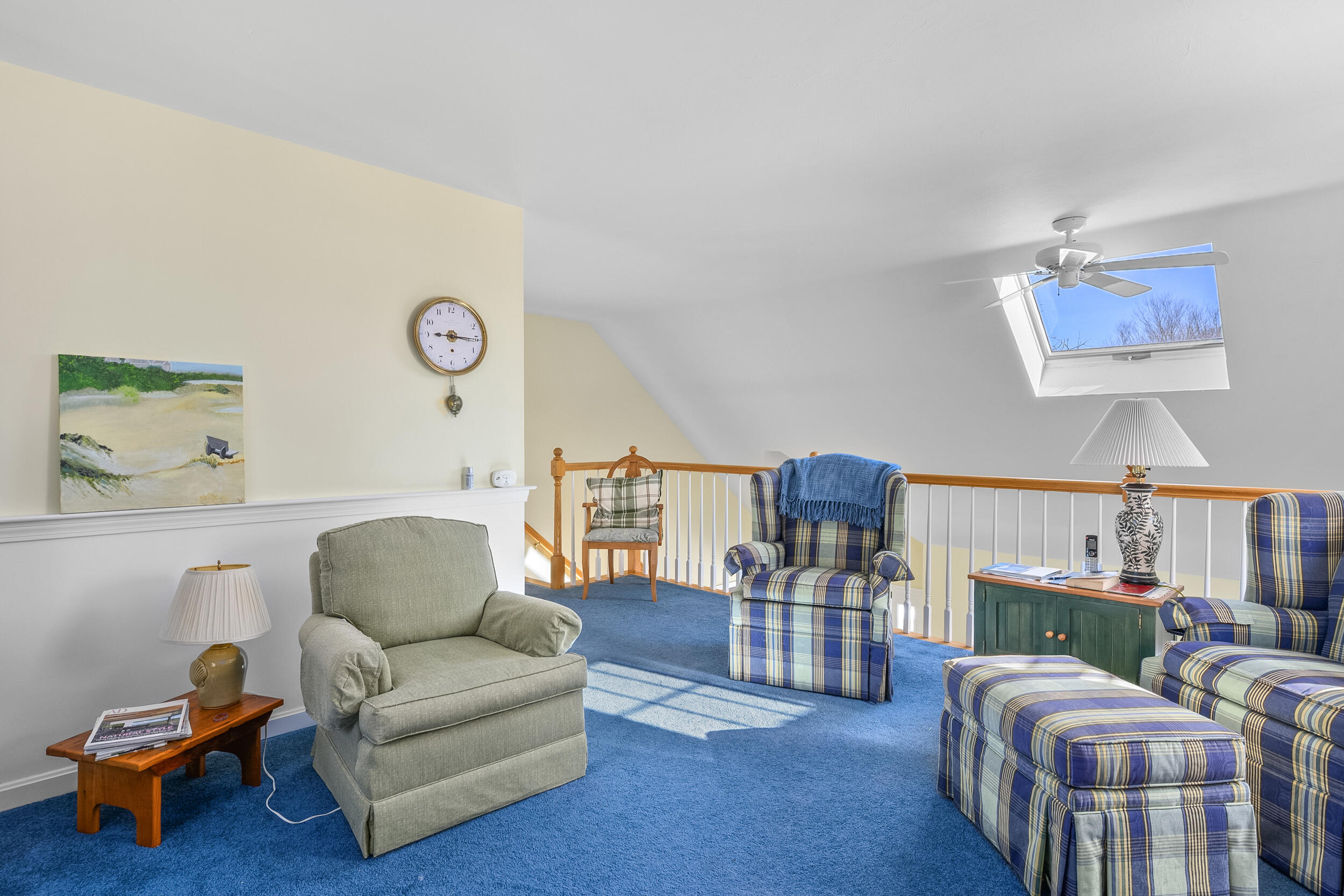 39 Jedidiah Way Chatham MA 02633