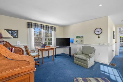 39 Jedidiah Way Chatham MA 02633
