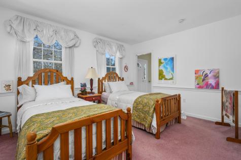 39 Jedidiah Way Chatham MA 02633
