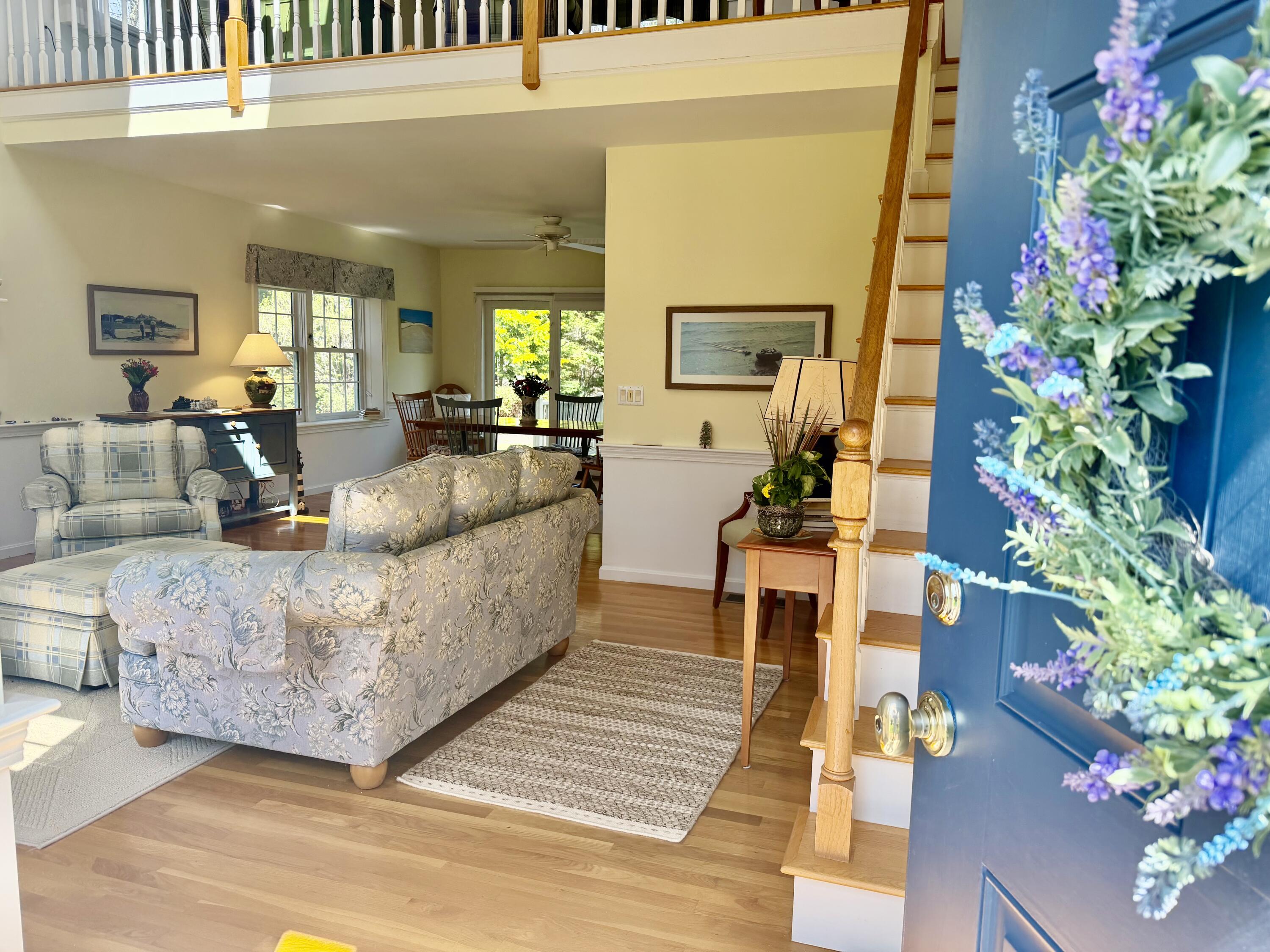 39 Jedidiah Way Chatham MA 02633