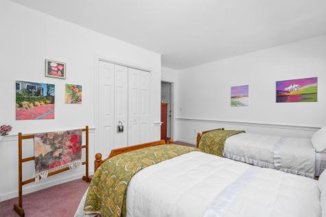 39 Jedidiah Way Chatham MA 02633