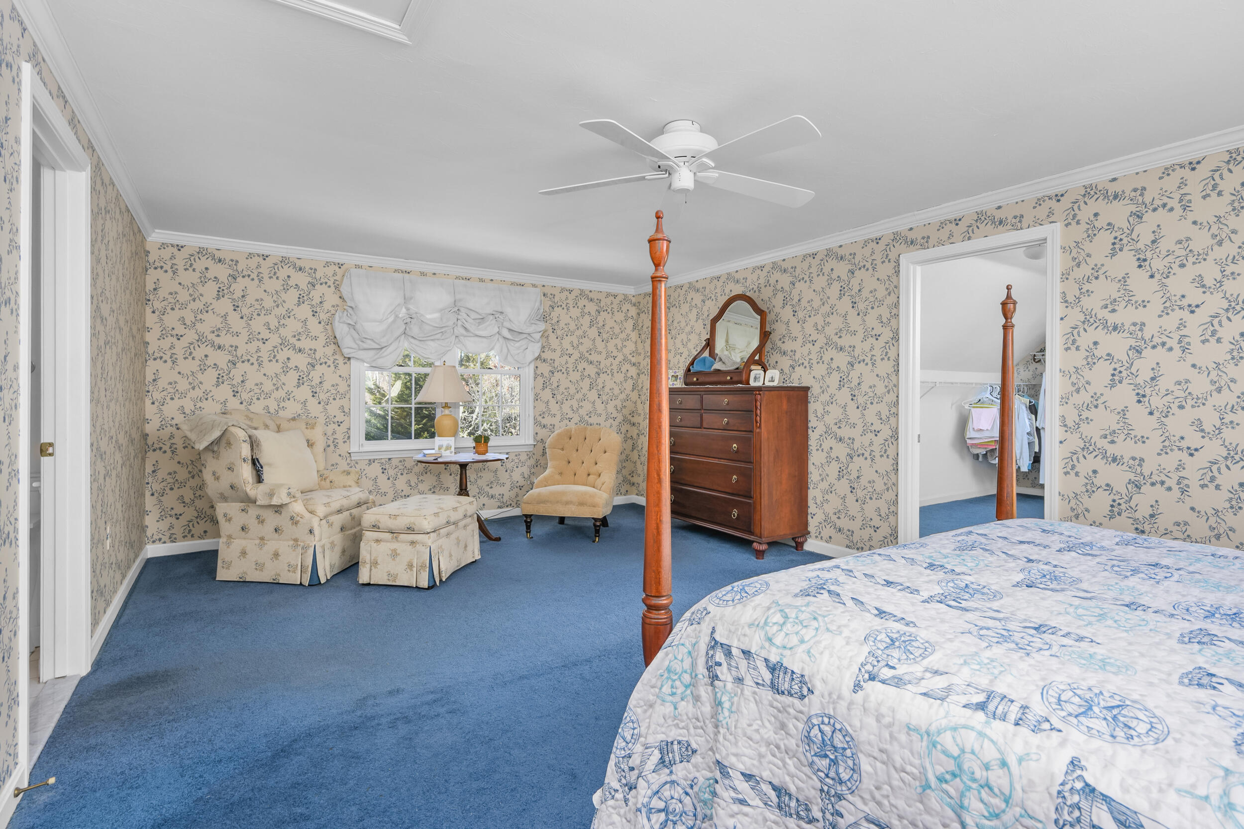 39 Jedidiah Way Chatham MA 02633