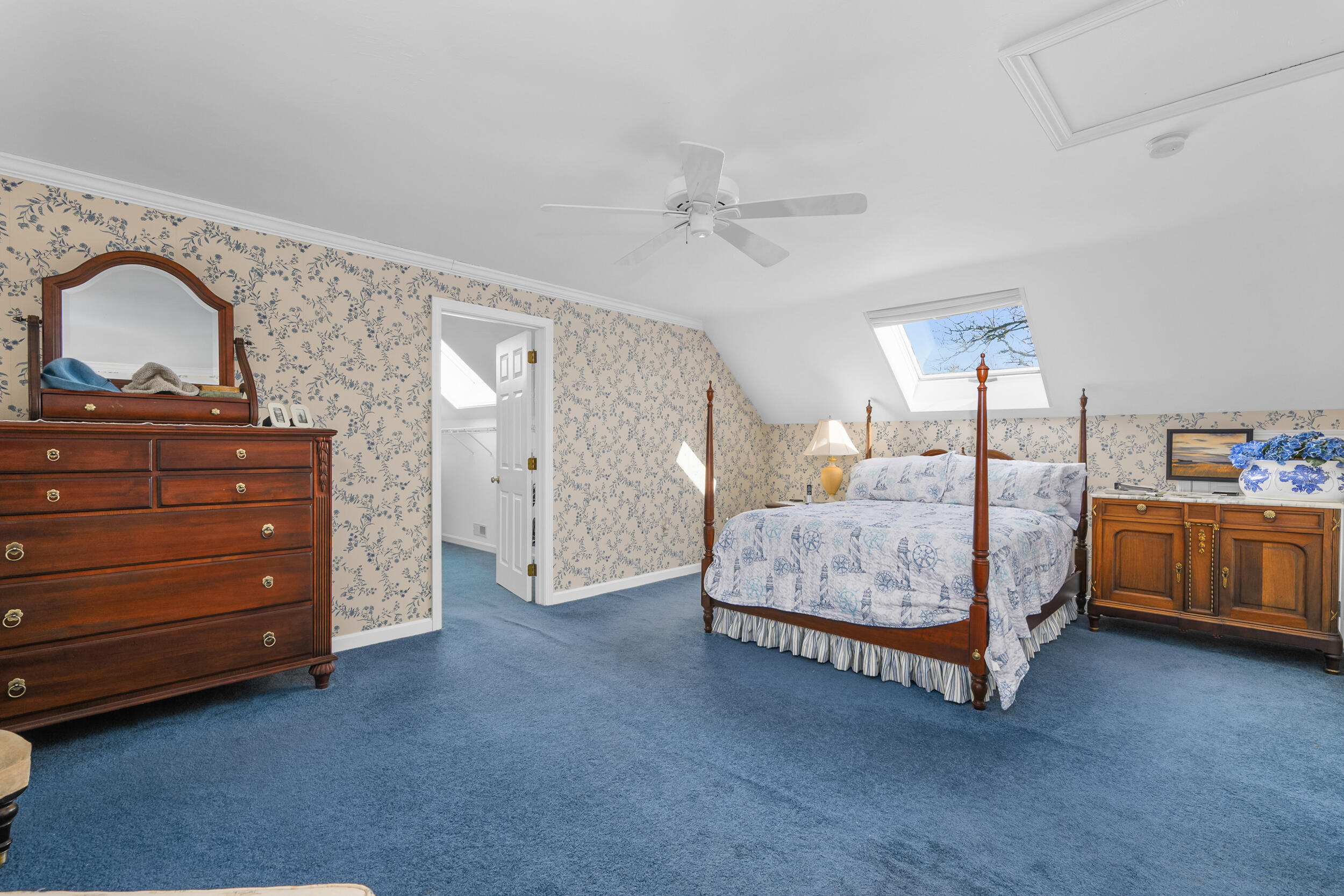39 Jedidiah Way Chatham MA 02633