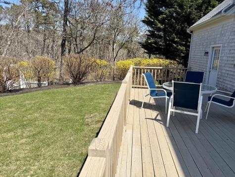 39 Jedidiah Way Chatham MA 02633