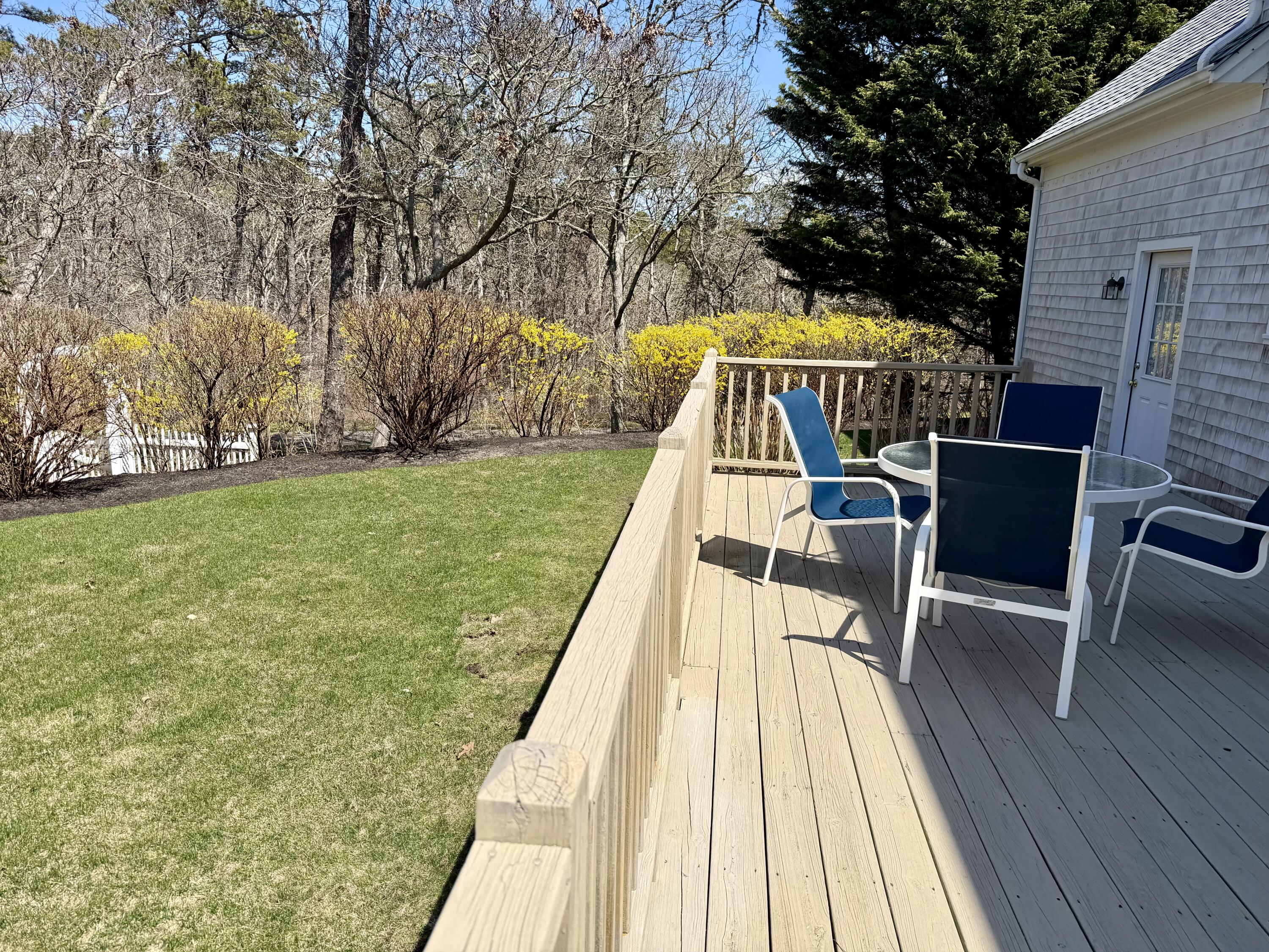39 Jedidiah Way Chatham MA 02633