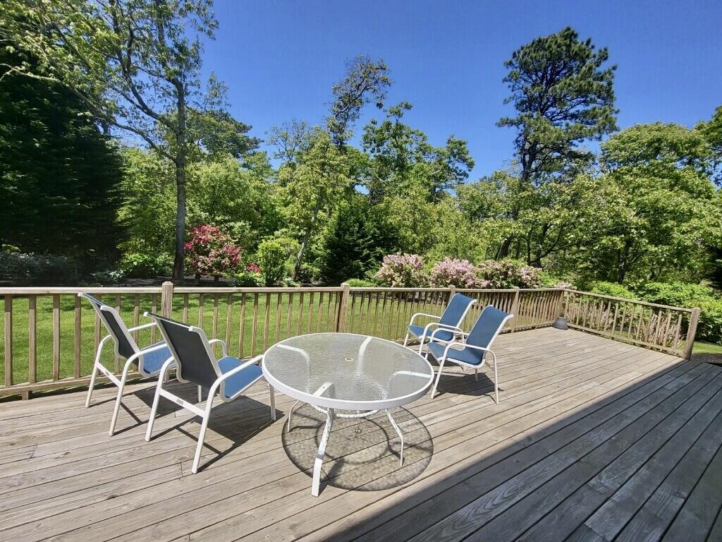 39 Jedidiah Way Chatham MA 02633