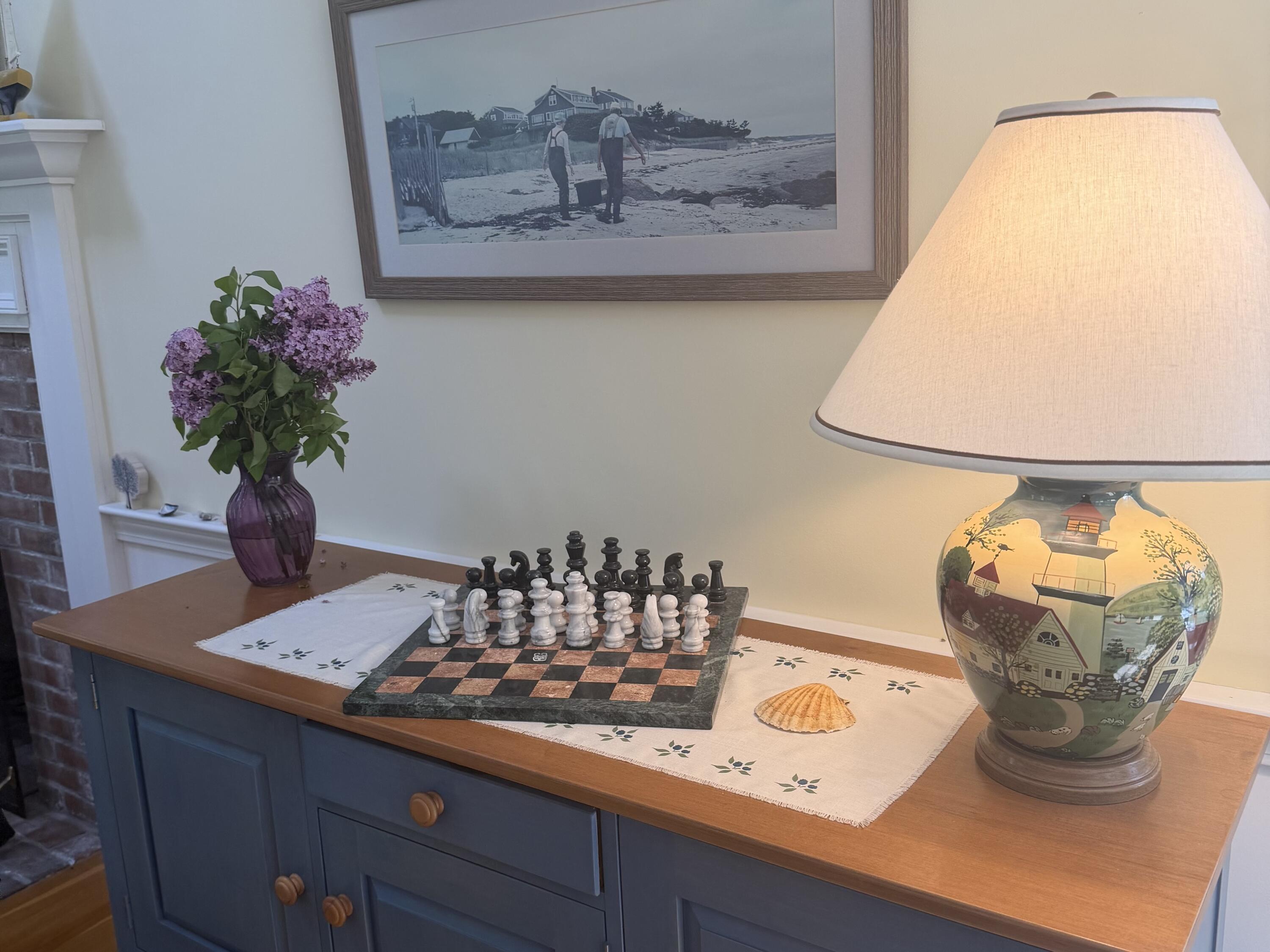 39 Jedidiah Way Chatham MA 02633