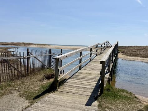 39 Jedidiah Way Chatham MA 02633