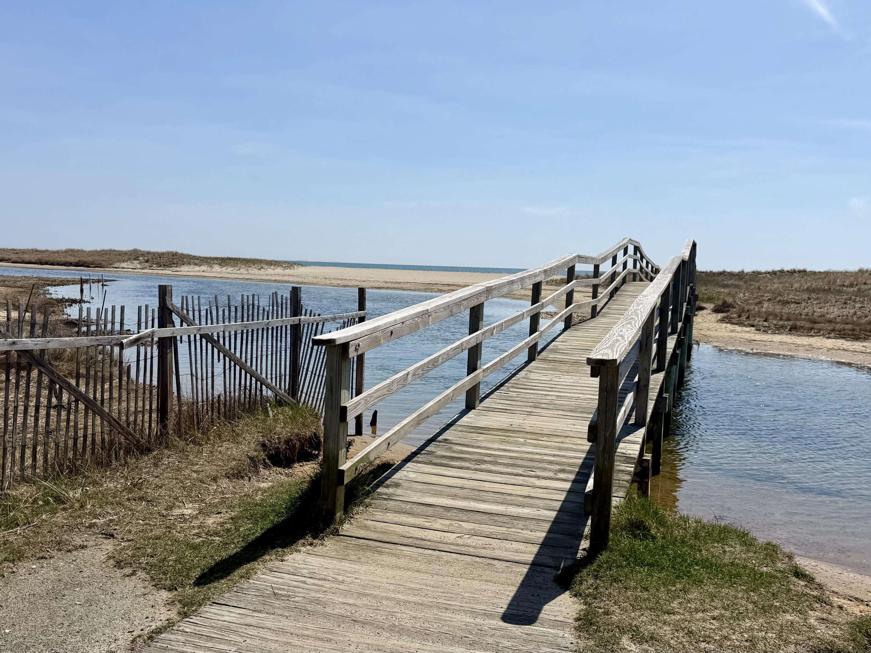 39 Jedidiah Way Chatham MA 02633