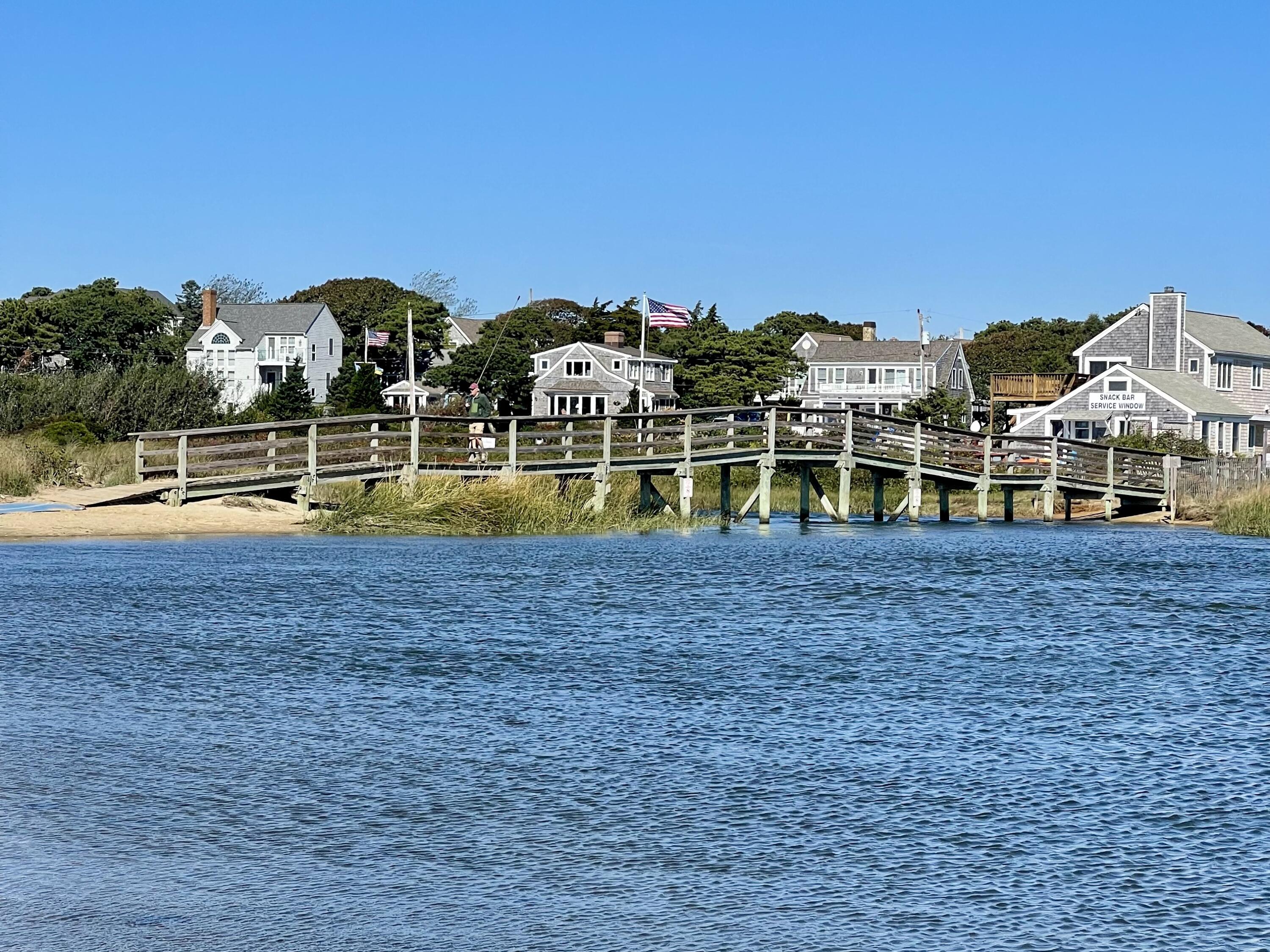 39 Jedidiah Way Chatham MA 02633