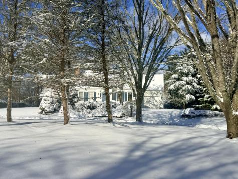 39 Jedidiah Way Chatham MA 02633