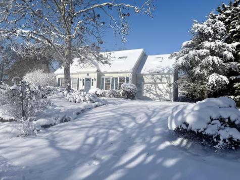 39 Jedidiah Way Chatham MA 02633