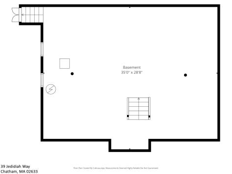 39 Jedidiah Way Chatham MA 02633