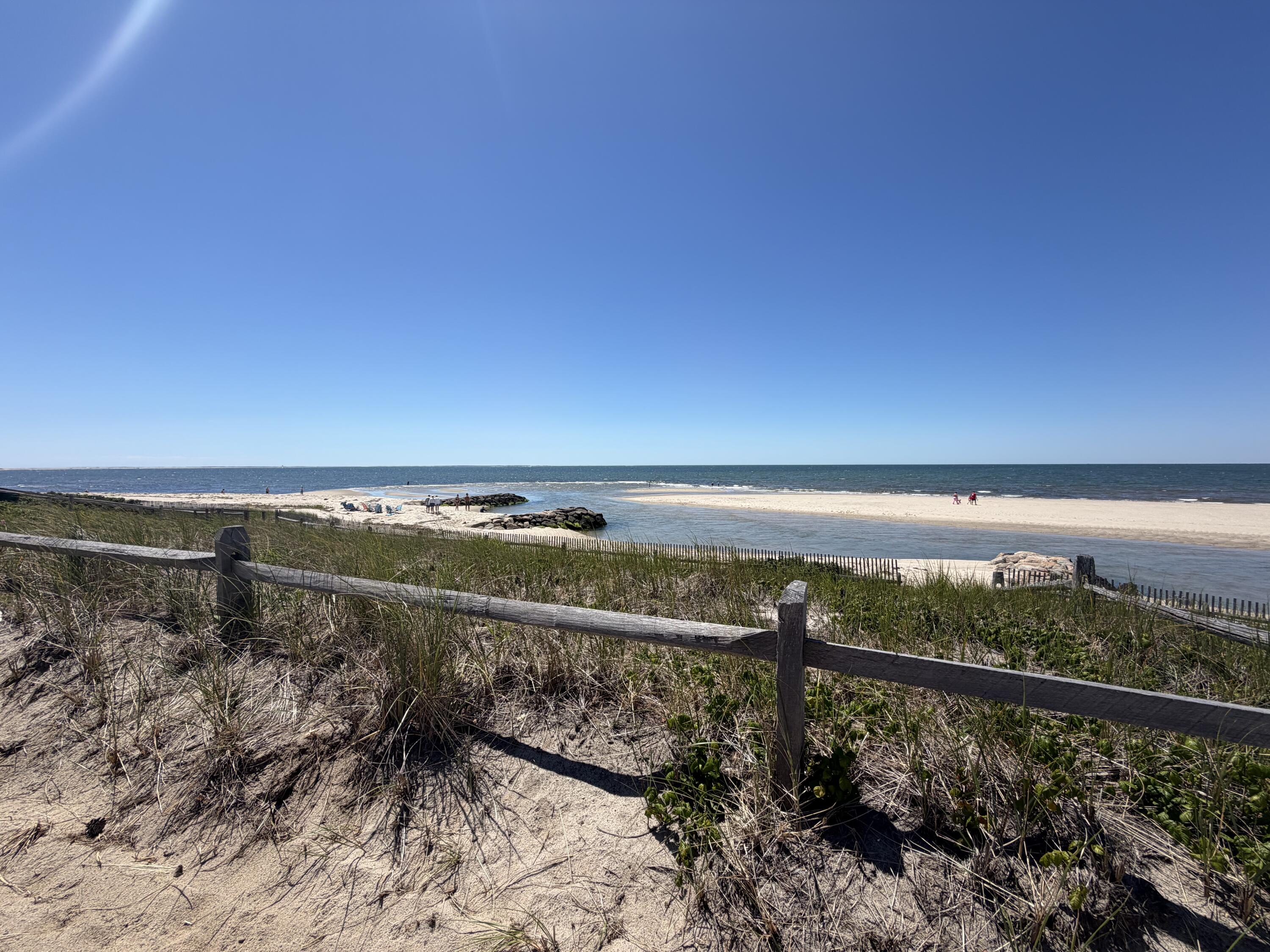 39 Jedidiah Way Chatham MA 02633