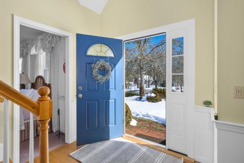 39 Jedidiah Way Chatham MA 02633