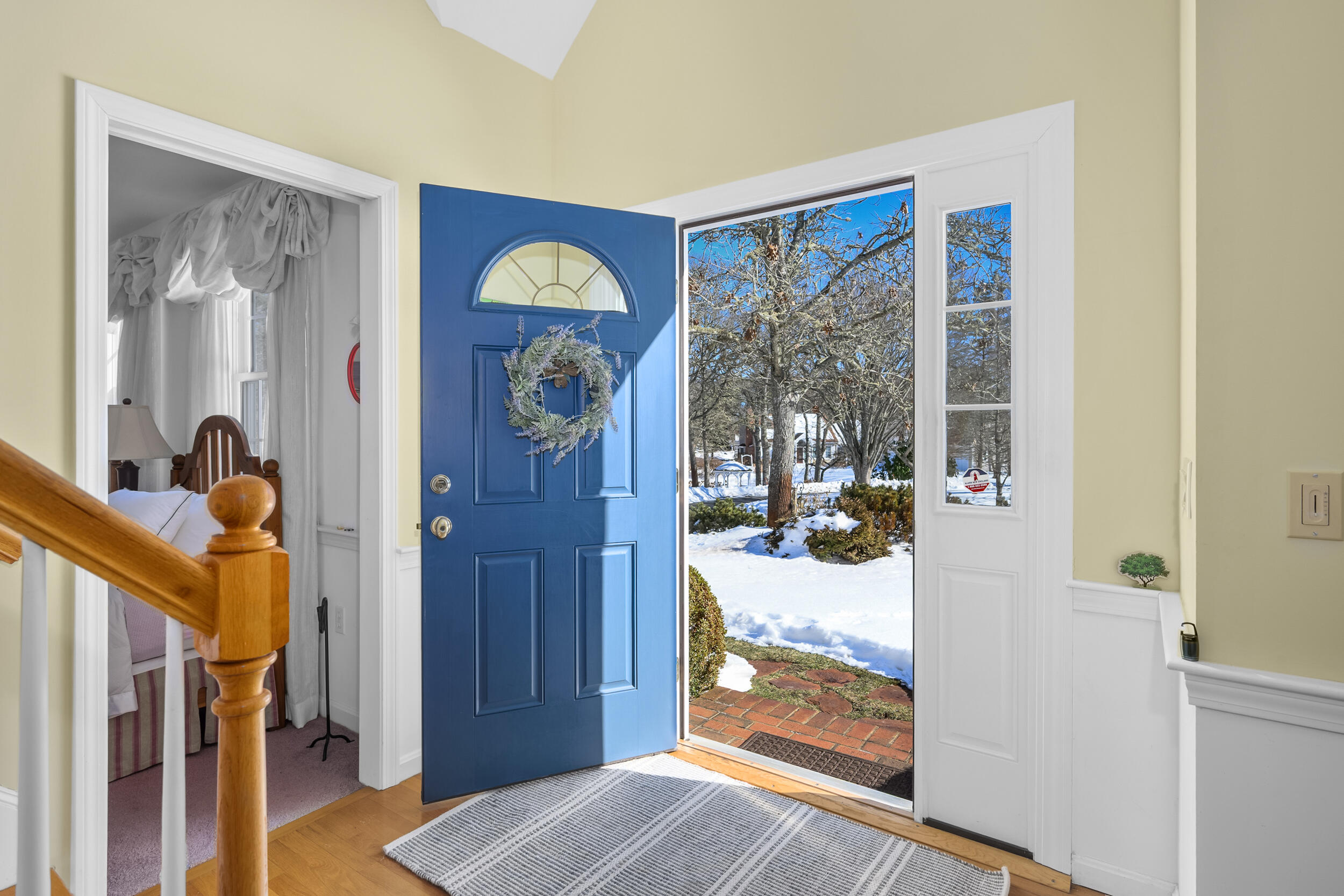 39 Jedidiah Way Chatham MA 02633