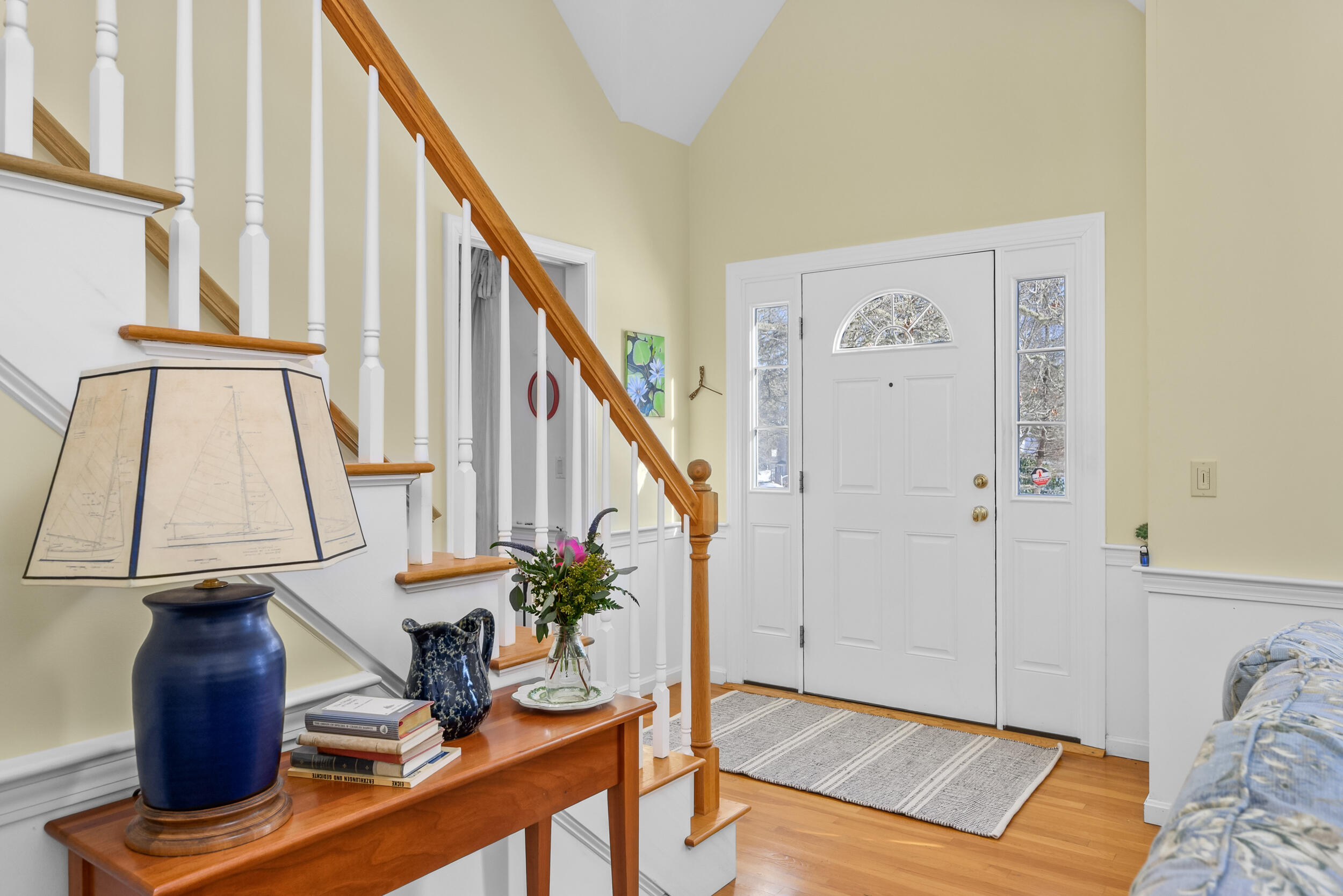 39 Jedidiah Way Chatham MA 02633