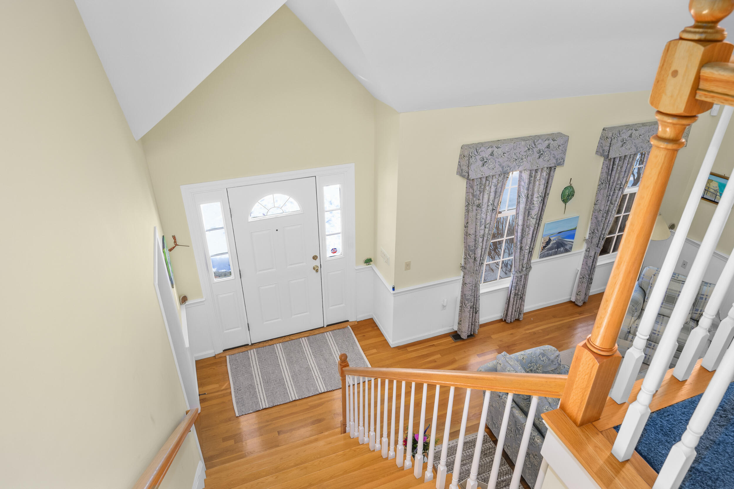 39 Jedidiah Way Chatham MA 02633