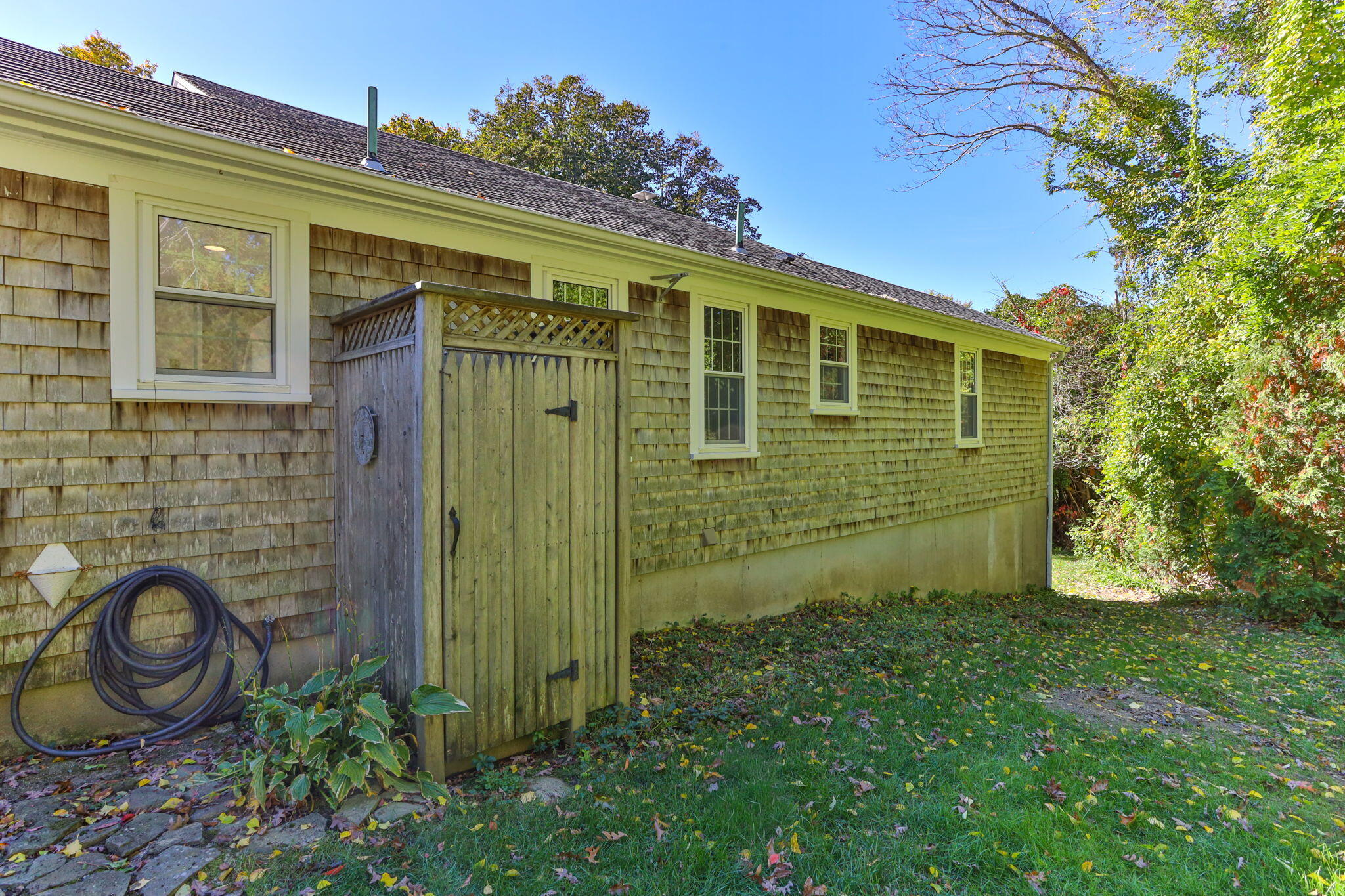 2 Spectacle Road East Sandwich MA 02537