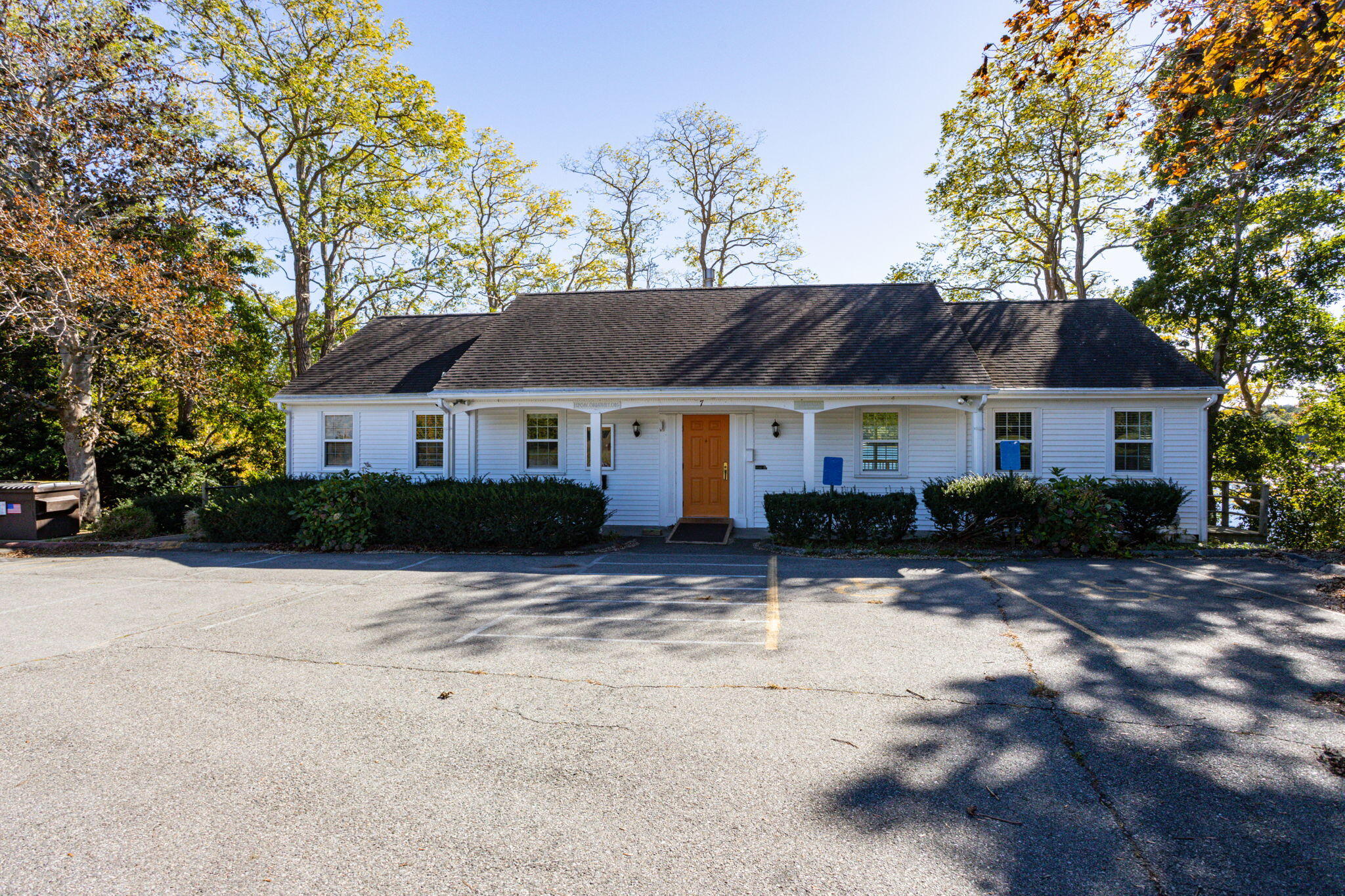 2 Spectacle Road East Sandwich MA 02537