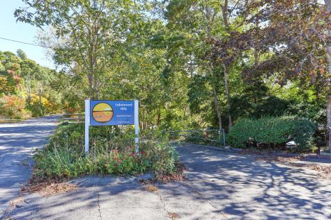2 Spectacle Road East Sandwich MA 02537