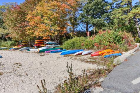 2 Spectacle Road East Sandwich MA 02537