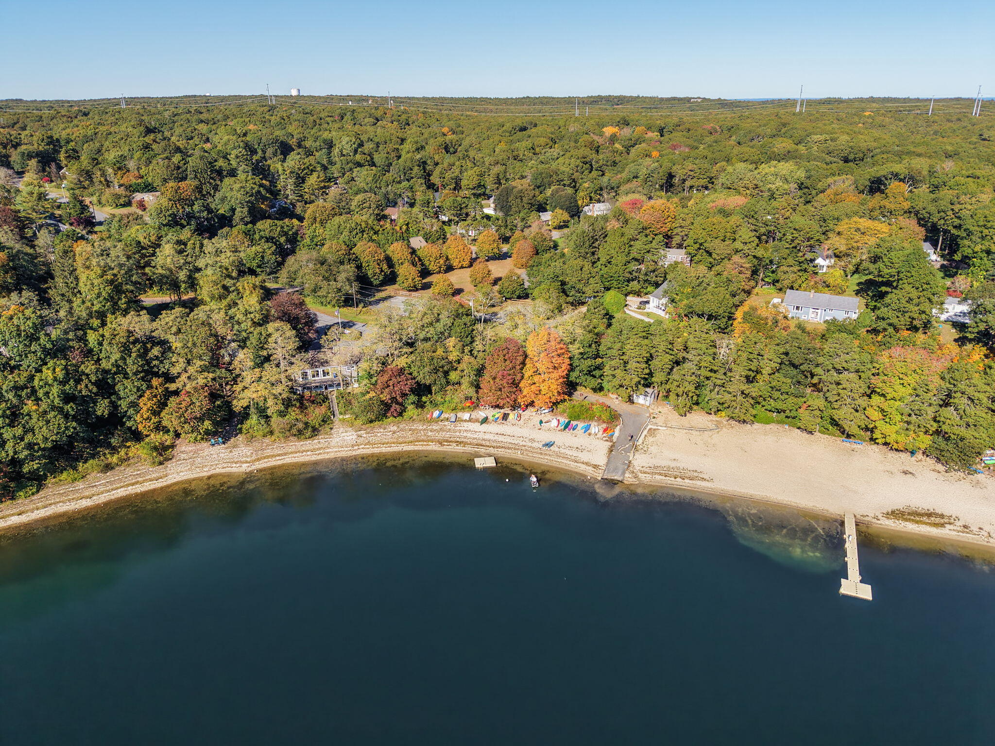 2 Spectacle Road East Sandwich MA 02537