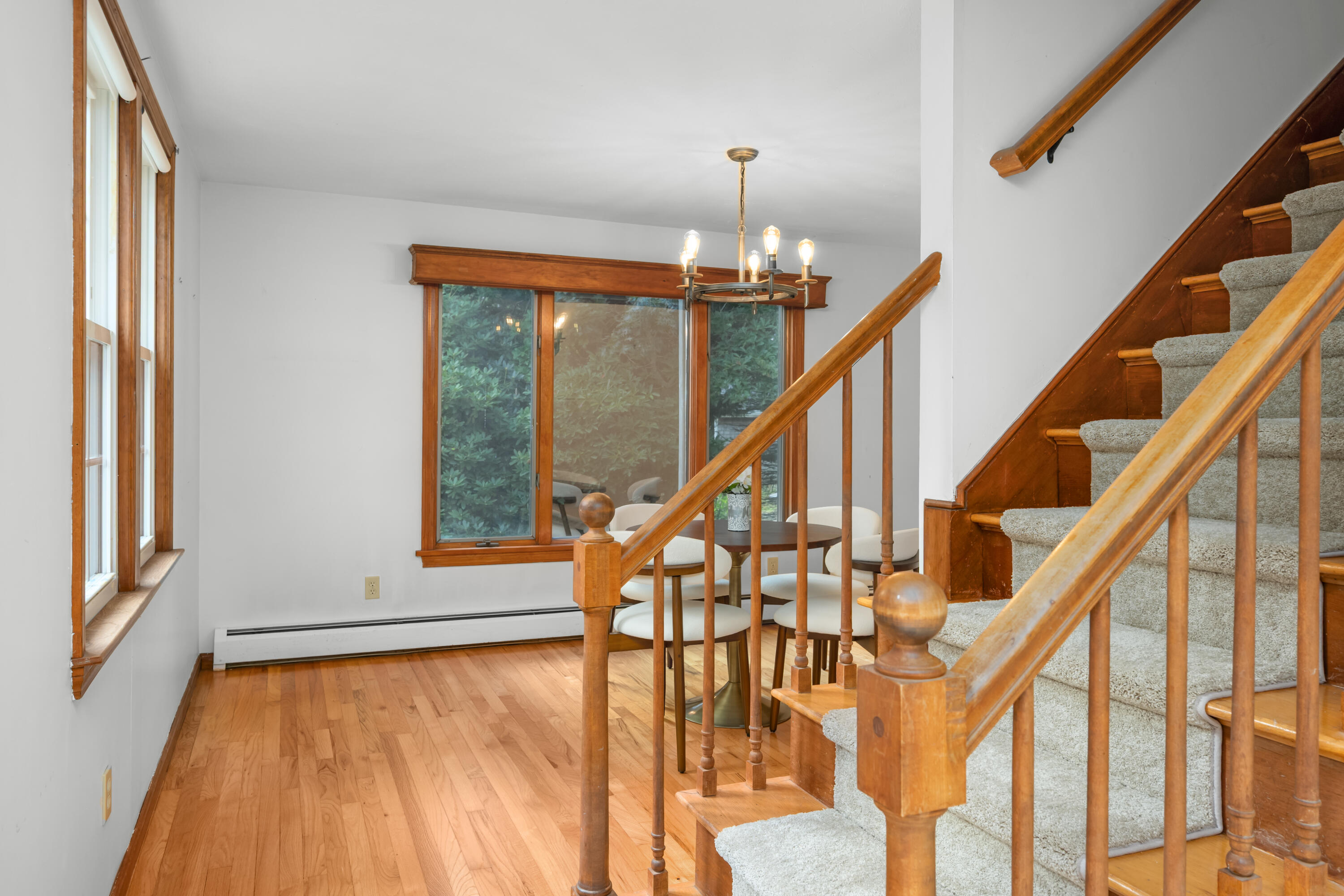 31 Old Village Road South Chatham MA 02659
