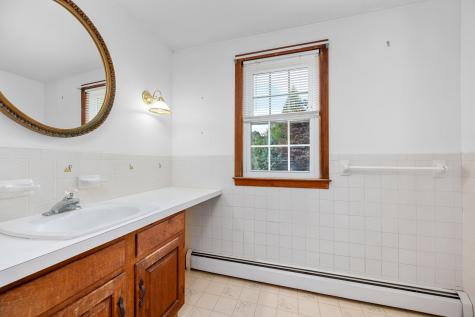 31 Old Village Road South Chatham MA 02659