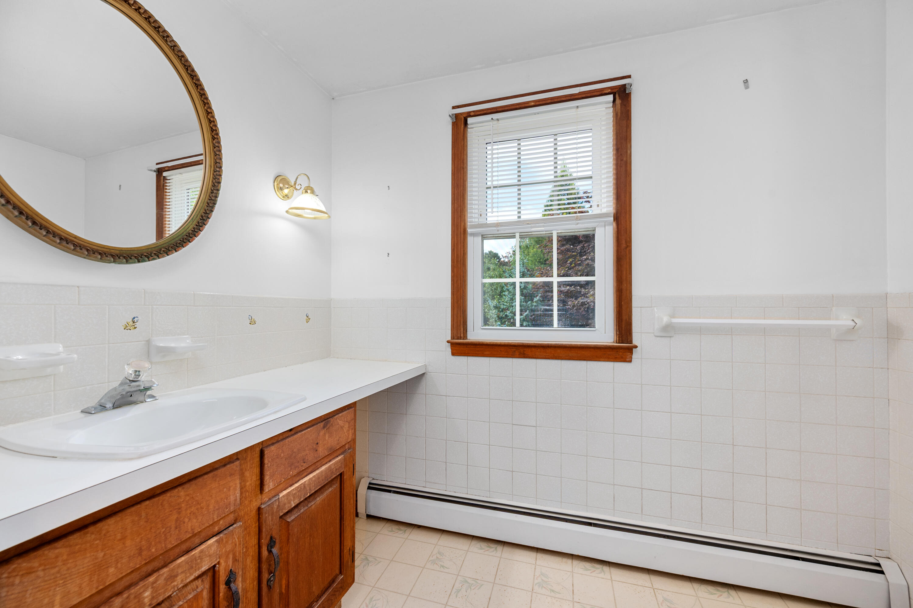 31 Old Village Road South Chatham MA 02659