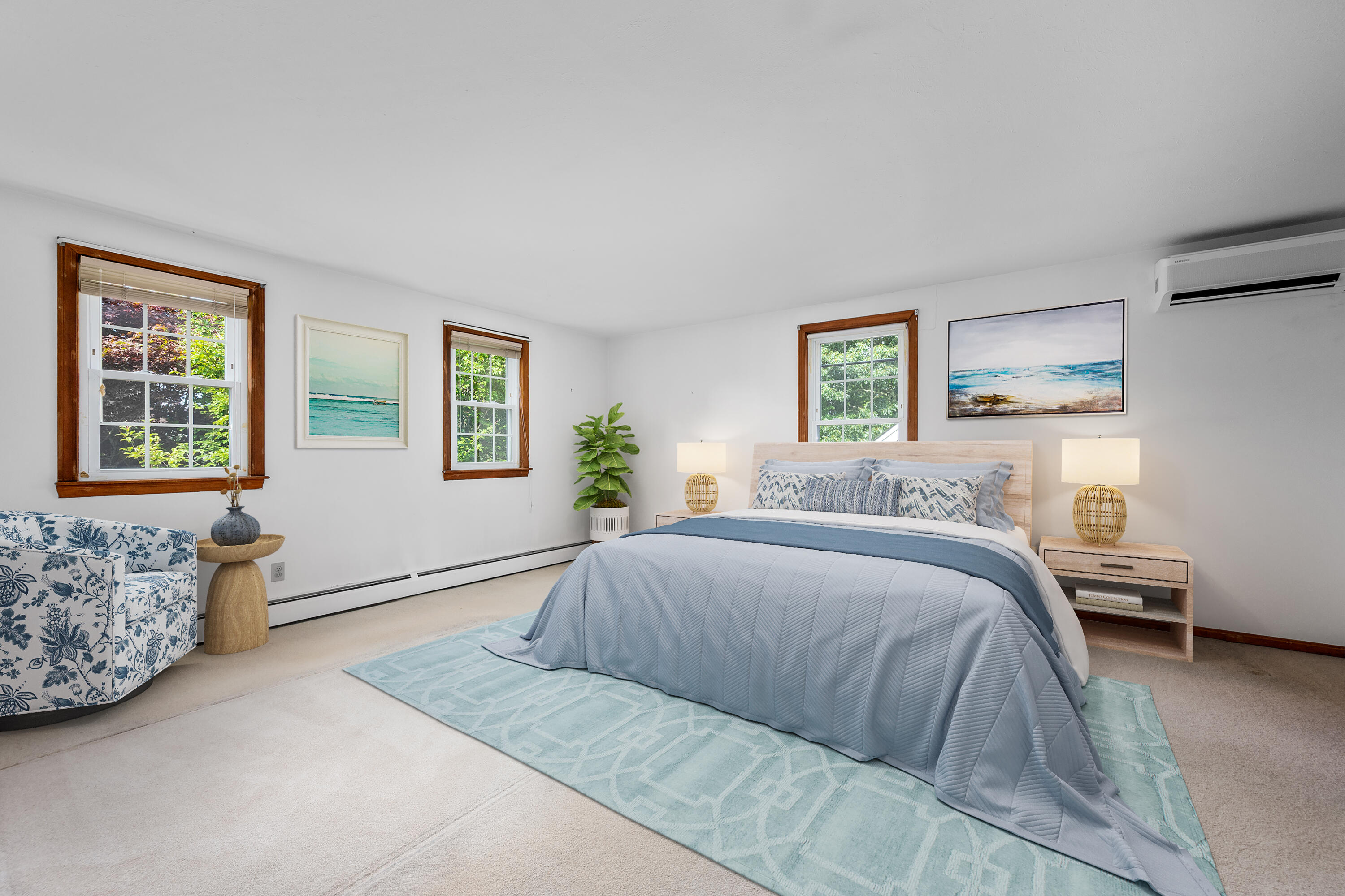 31 Old Village Road South Chatham MA 02659