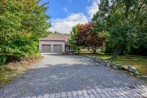 31 Old Village Road South Chatham MA 02659